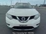 Used 2015 AT nissan x-trail T32 Image[1]