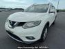 Used 2015 AT nissan x-trail T32 Image[2]