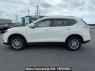 Used 2015 AT nissan x-trail T32 Image[3]