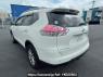 Used 2015 AT nissan x-trail T32 Image[4]
