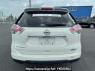 Used 2015 AT nissan x-trail T32 Image[5]