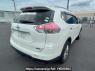Used 2015 AT nissan x-trail T32 Image[6]
