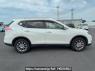Used 2015 AT nissan x-trail T32 Image[7]