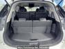 Used 2015 AT nissan x-trail T32 Image[8]