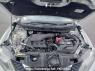 Used 2015 AT nissan x-trail T32 Image[9]