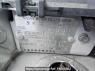 Used 2015 AT nissan x-trail T32 Image[10]