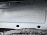 Used 2015 AT nissan x-trail T32 Image[11]
