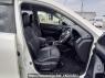 Used 2015 AT nissan x-trail T32 Image[12]