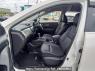 Used 2015 AT nissan x-trail T32 Image[13]