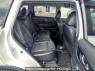Used 2015 AT nissan x-trail T32 Image[14]