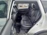 Used 2015 AT nissan x-trail T32 Image[15]