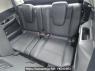 Used 2015 AT nissan x-trail T32 Image[16]
