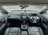 Used 2015 AT nissan x-trail T32 Image[17]