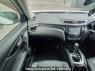 Used 2015 AT nissan x-trail T32 Image[18]
