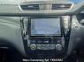 Used 2015 AT nissan x-trail T32 Image[19]