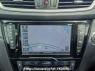 Used 2015 AT nissan x-trail T32 Image[21]