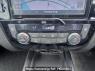 Used 2015 AT nissan x-trail T32 Image[22]