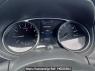 Used 2015 AT nissan x-trail T32 Image[24]