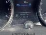 Used 2015 AT nissan x-trail T32 Image[25]