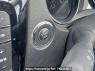 Used 2015 AT nissan x-trail T32 Image[26]