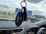 Used 2015 AT nissan x-trail T32 Image[27]
