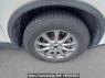 Used 2015 AT nissan x-trail T32 Image[28]