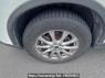 Used 2015 AT nissan x-trail T32 Image[29]