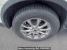 Used 2015 AT nissan x-trail T32 Image[30]