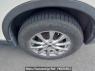 Used 2015 AT nissan x-trail T32 Image[31]