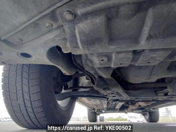 Used 2015 AT nissan x-trail T32 Image[32]
