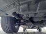 Used 2015 AT nissan x-trail T32 Image[32]