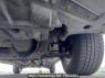 Used 2015 AT nissan x-trail T32 Image[33]