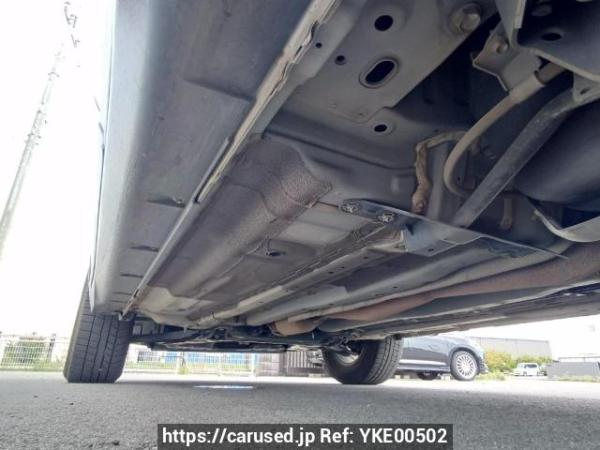 Used 2015 AT nissan x-trail T32 Image[34]