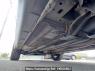 Used 2015 AT nissan x-trail T32 Image[34]