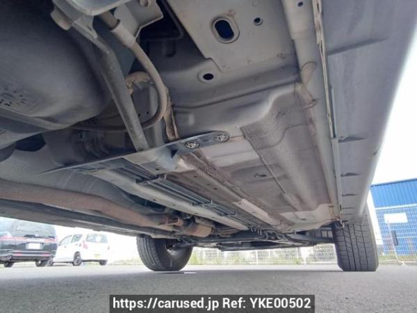 Used 2015 AT nissan x-trail T32 Image[35]