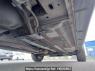Used 2015 AT nissan x-trail T32 Image[35]