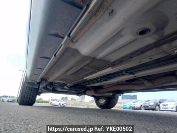 Used 2015 AT nissan x-trail T32 Image[36]