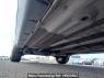 Used 2015 AT nissan x-trail T32 Image[36]