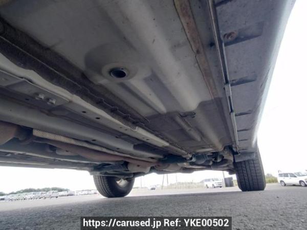 Used 2015 AT nissan x-trail T32 Image[37]