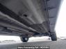 Used 2015 AT nissan x-trail T32 Image[37]