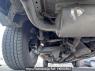 Used 2015 AT nissan x-trail T32 Image[38]