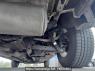 Used 2015 AT nissan x-trail T32 Image[39]