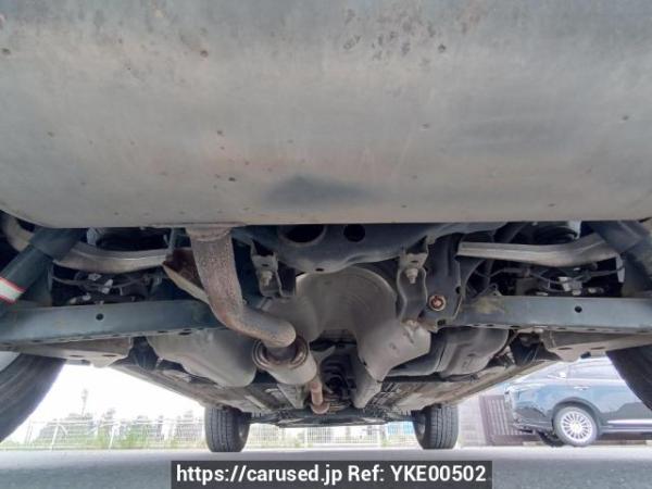 Used 2015 AT nissan x-trail T32 Image[40]