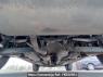 Used 2015 AT nissan x-trail T32 Image[40]