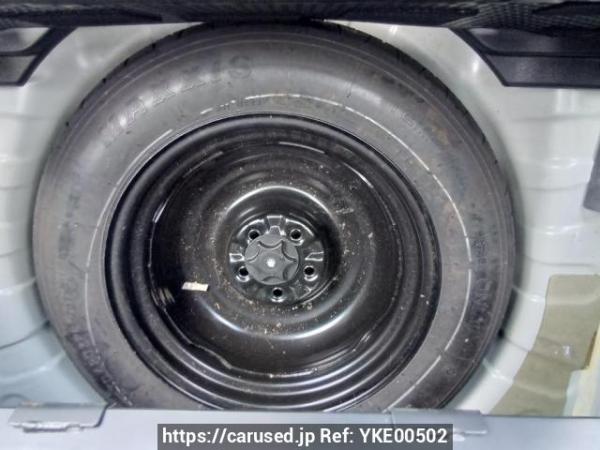 Used 2015 AT nissan x-trail T32 Image[41]