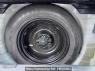 Used 2015 AT nissan x-trail T32 Image[41]
