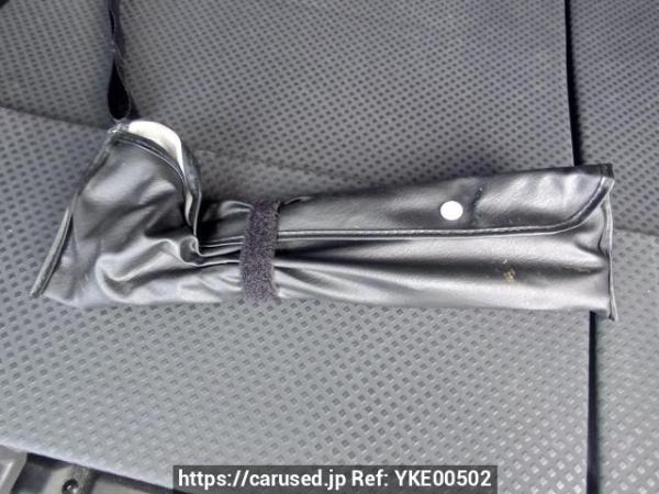 Used 2015 AT nissan x-trail T32 Image[42]