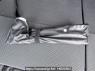 Used 2015 AT nissan x-trail T32 Image[42]