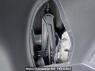 Used 2015 AT nissan x-trail T32 Image[43]