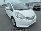 Honda Fit GP1